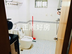 tmpimage