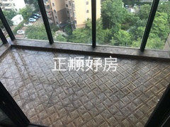 tmpimage.jpgtmpimage