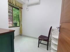 微信图片_20240114105108