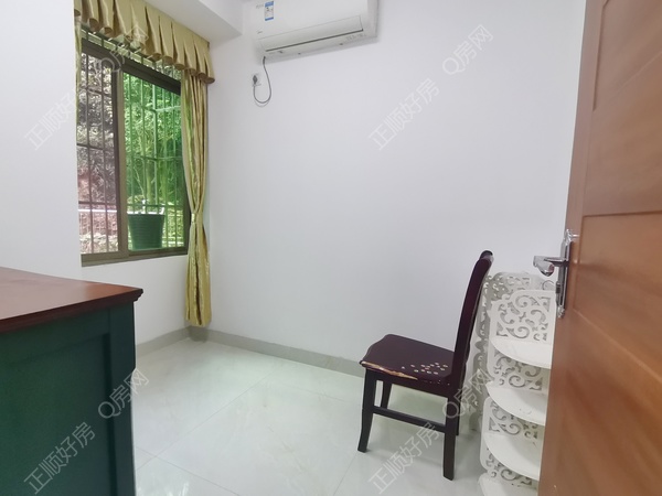 微信图片_20240114105108