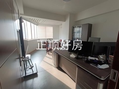 微信图片_202404220904081
