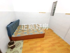 900主卧