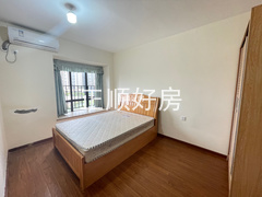 tmpimage.jpgtmpimage