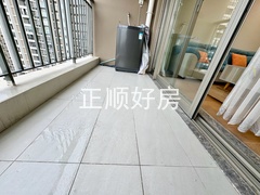 tmpimage