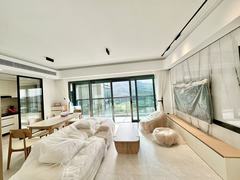 7208d63f1e9549be0dffa41ffbd5ed14