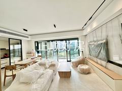 7208d63f1e9549be0dffa41ffbd5ed14