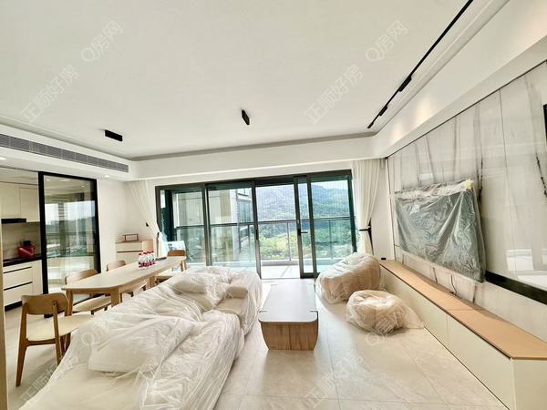 7208d63f1e9549be0dffa41ffbd5ed14