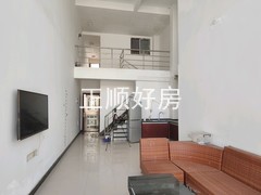 tmpimage