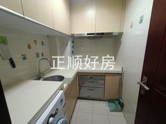 微信图片_20250526095835