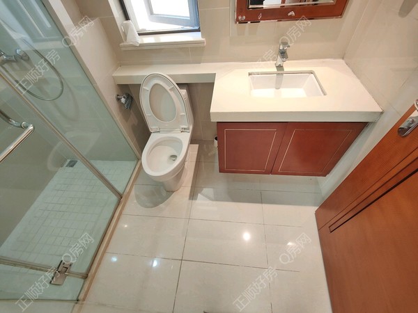 tmpimage