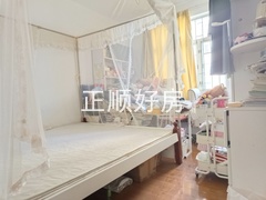 微信图片_20241127114415