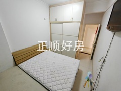 ddb29b541a6684a7e44ba8483b0fa93b