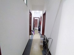 tmpimage