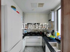 tmpimage