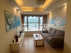 客厅