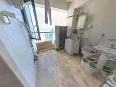 室内图08