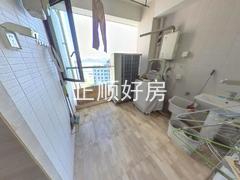 室内图08