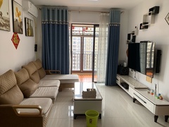house_img