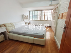 主卧