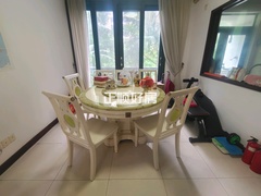 tmpimage.jpgtmpimage