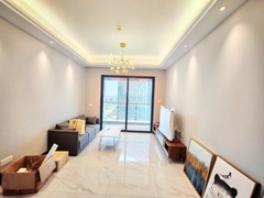 微信图片_20240326154203