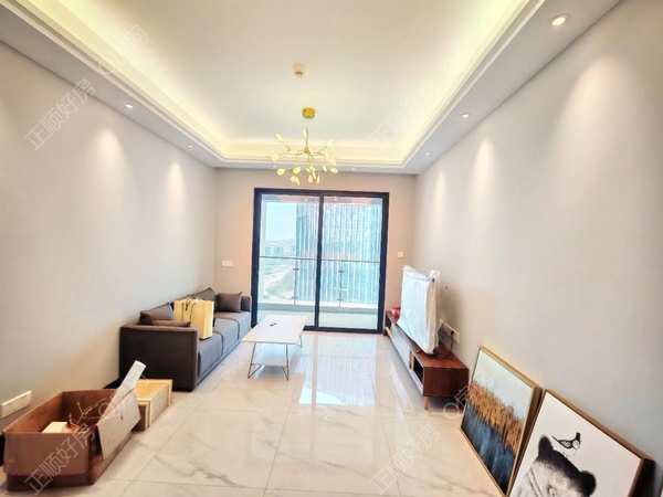 微信图片_20240326154203