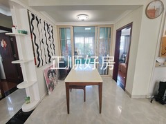 餐厅