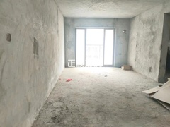 house_img