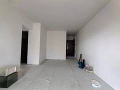 微信图片_20240514152119