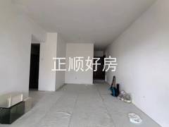 微信图片_20240514152119