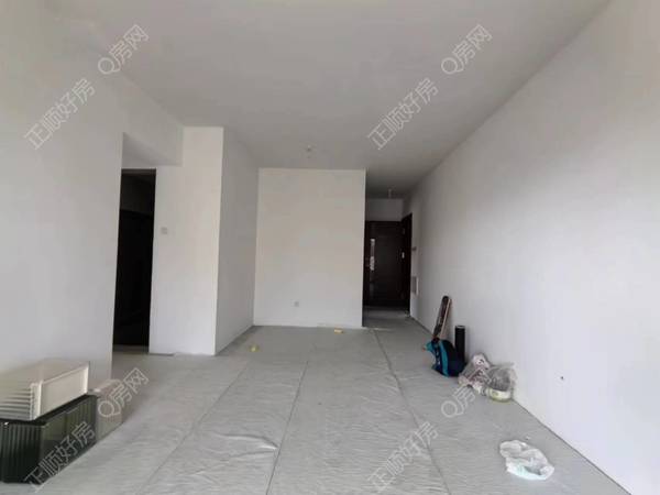 微信图片_20240514152119