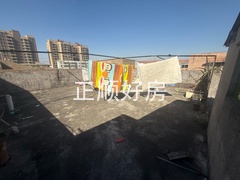 tmpimage