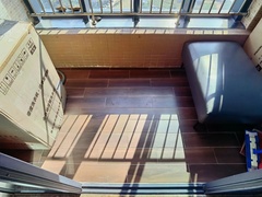 微信图片_20231101144346