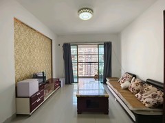 house_img