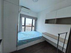 微信图片_20251215185427_100_4