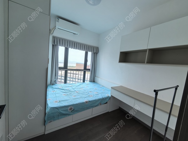 微信图片_20251215185427_100_4