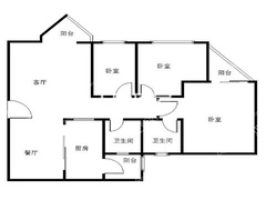 house_img