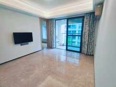 微信图片_20240810203319