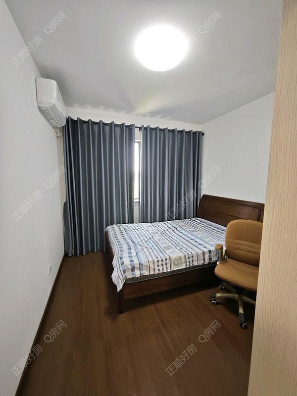 tmpimage