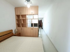 tmpimage