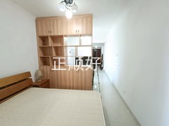 tmpimage
