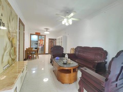 house_img