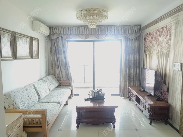 微信图片_20230504114240