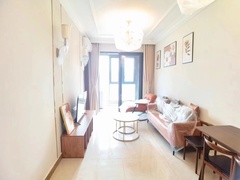 微信图片_20230405184136