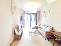 微信图片_20230405184136