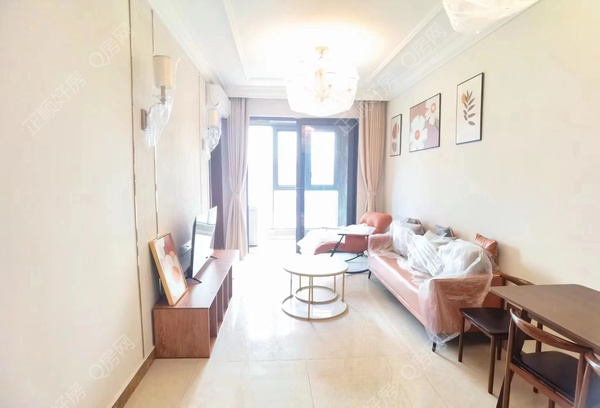 微信图片_20230405184136