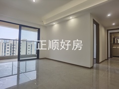 mmexport1719646465100
