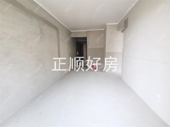 客厅12911161
