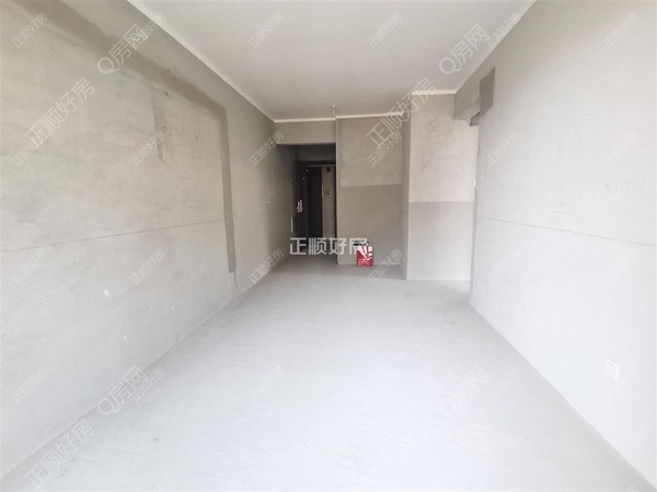 VR看房