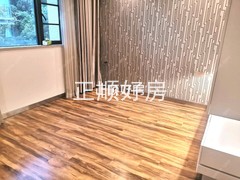 卧室